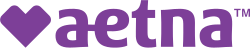 Aetna