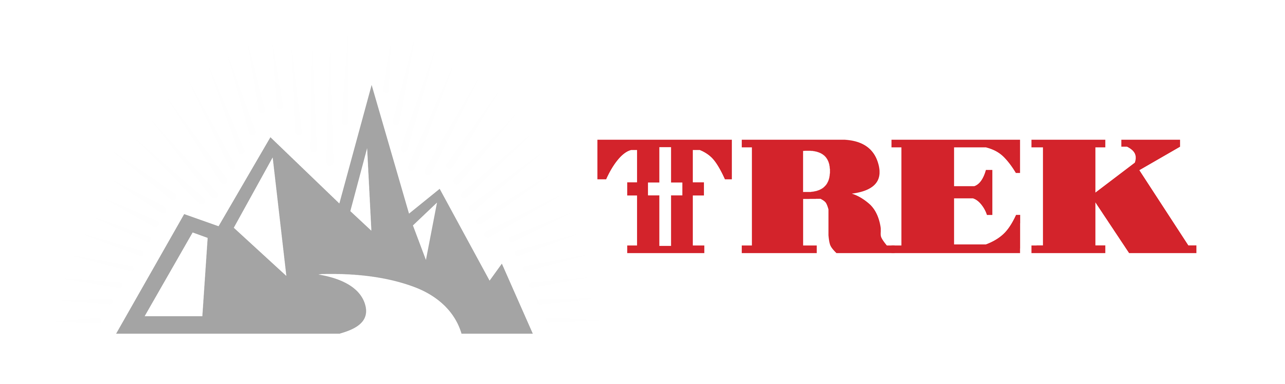 Trek Insurance Solutions