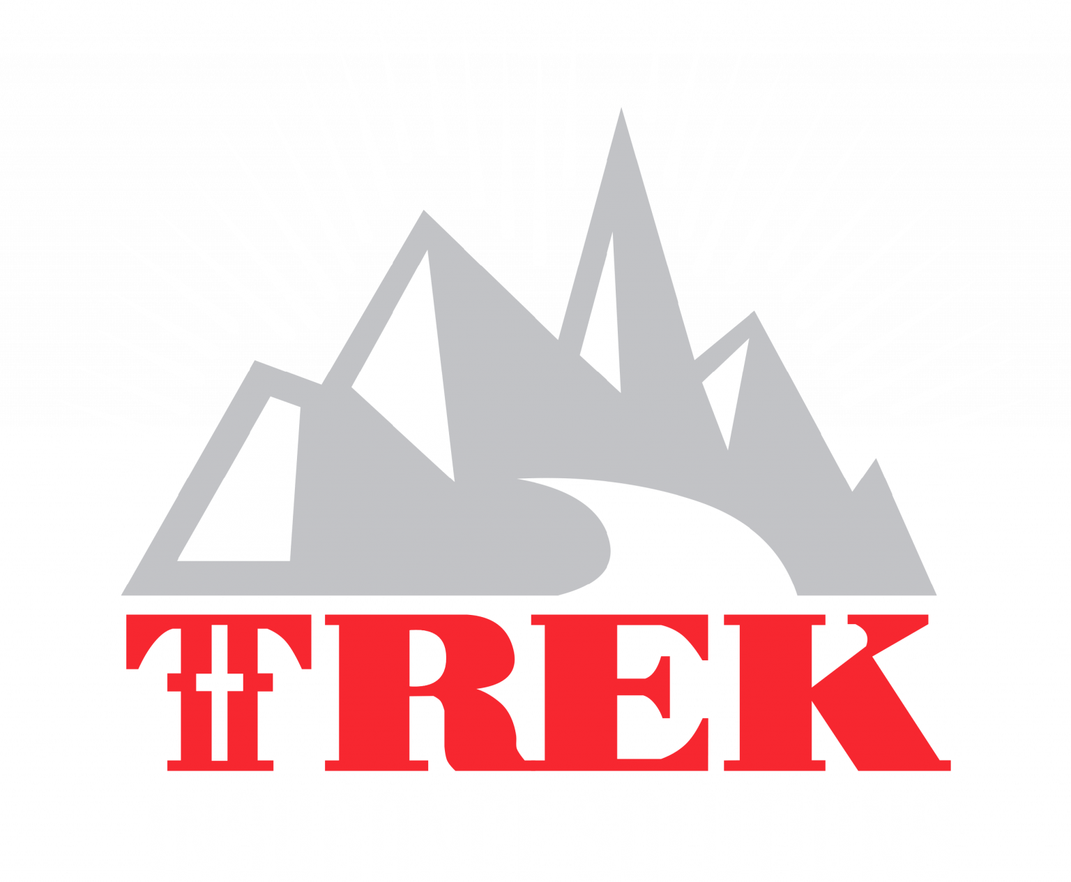 Home - Trek Insurance Solution