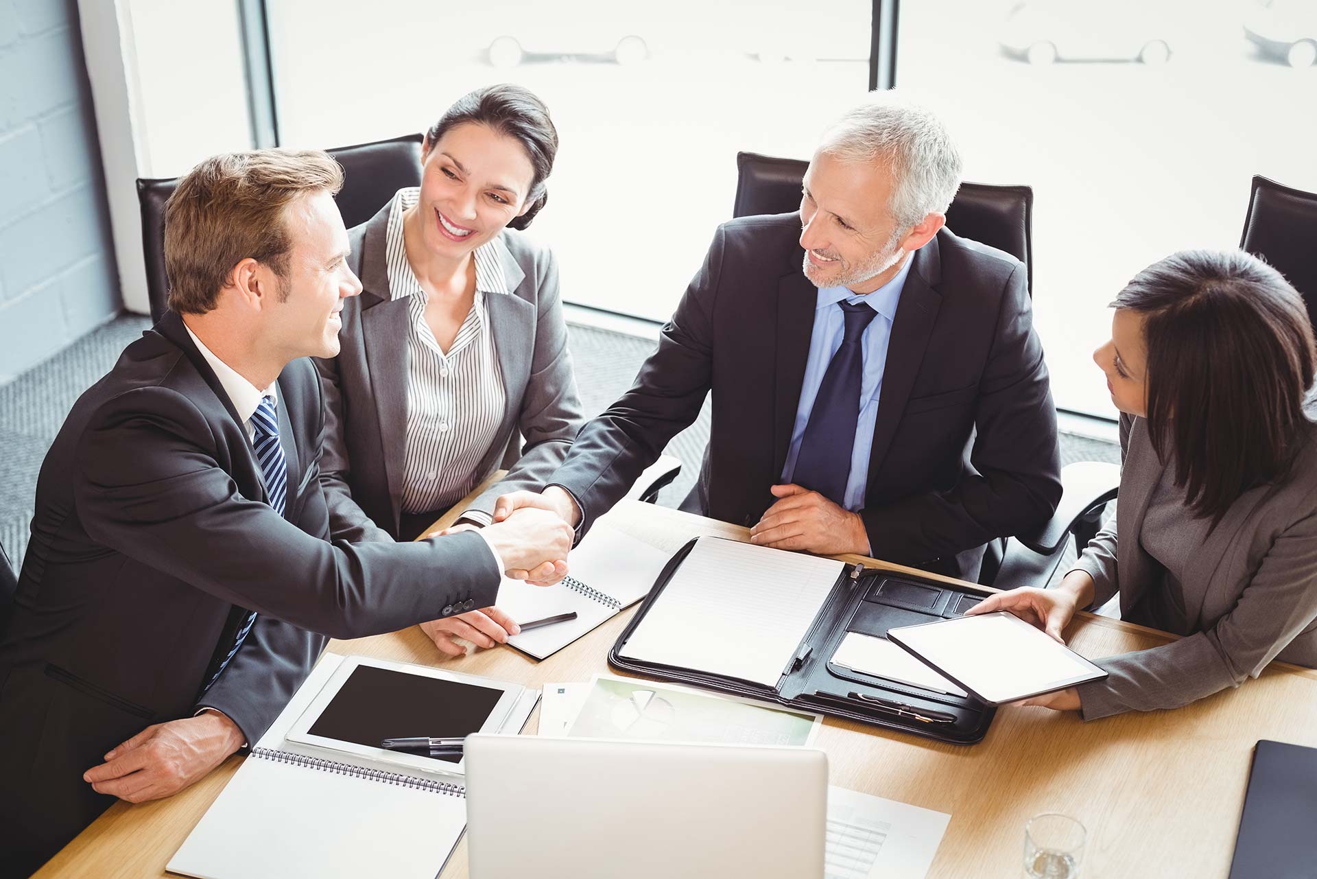 Retirement income Plans in California 3 Oprtimized BG