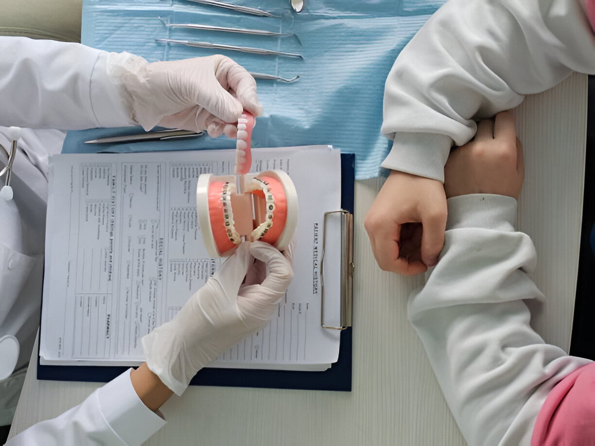 best dental insurance