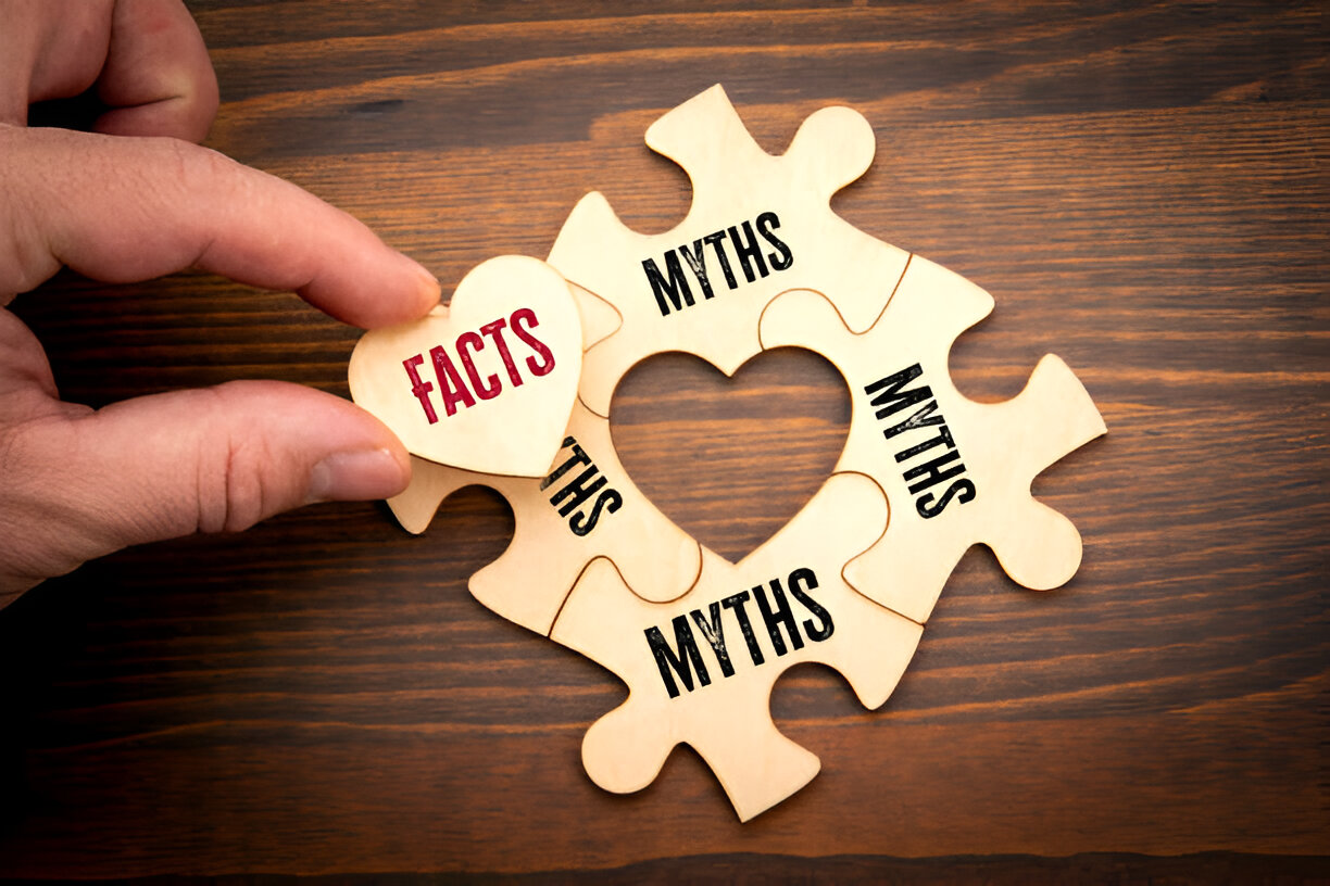 about long term care insurance